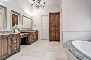 4906 Aviva Garden Ct, Windermere, FL 34786 - Photo 47