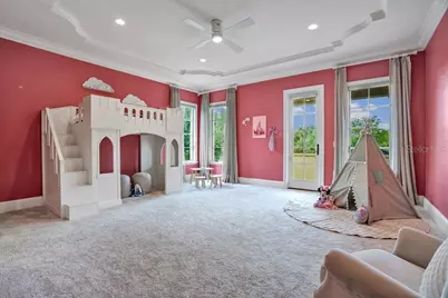 4906 Aviva Garden Court, Windermere, FL 34786 - Photo 71