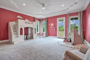 4906 Aviva Garden Ct, Windermere, FL 34786 - Photo 71