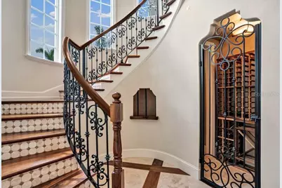 4906 Aviva Garden Court, Windermere, FL 34786 - Photo 55