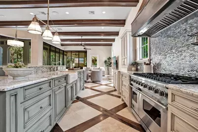 4906 Aviva Garden Court, Windermere, FL 34786 - Photo 21