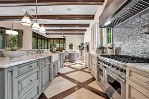 4906 Aviva Garden Ct, Windermere, FL 34786 - Photo 21