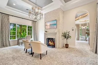 4906 Aviva Garden Court, Windermere, FL 34786 - Photo 39