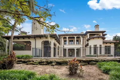 4906 Aviva Garden Court, Windermere, FL 34786 - Photo 89