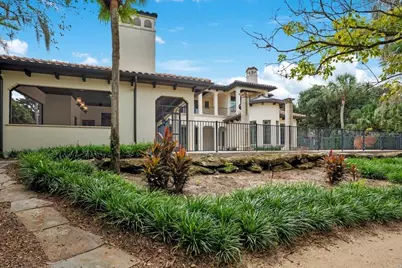 4906 Aviva Garden Court, Windermere, FL 34786 - Photo 93