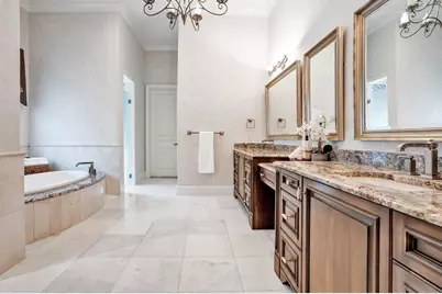 4906 Aviva Garden Court, Windermere, FL 34786 - Photo 51