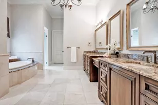 4906 Aviva Garden Ct, Windermere, FL 34786 - Photo 51