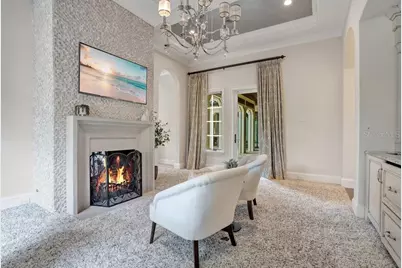 4906 Aviva Garden Court, Windermere, FL 34786 - Photo 43