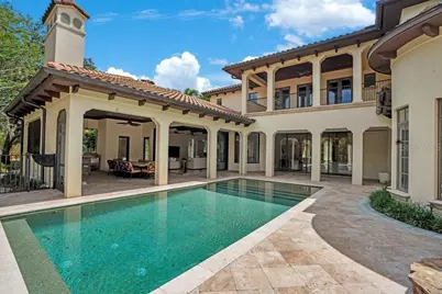 4906 Aviva Garden Court, Windermere, FL 34786 - Photo 87