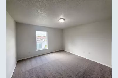 1818 Superior Court, Poinciana, FL 34759 - Photo 11