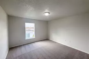 1818 Superior Ct, Poinciana, FL 34759 - Photo 11