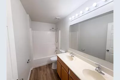 1818 Superior Court, Poinciana, FL 34759 - Photo 19