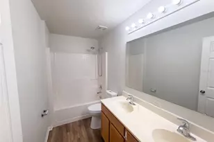 1818 Superior Ct, Poinciana, FL 34759 - Photo 19