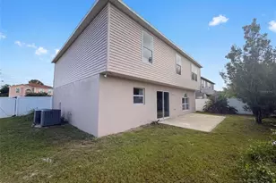 1818 Superior Ct, Poinciana, FL 34759 - Photo 21