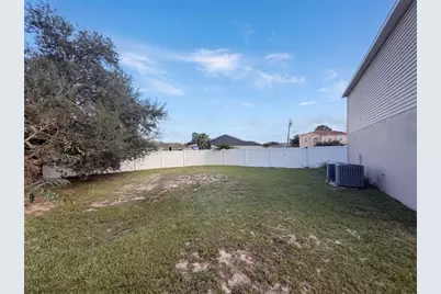 1818 Superior Court, Poinciana, FL 34759 - Photo 25