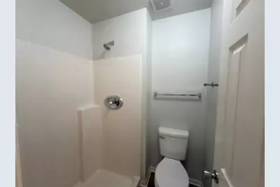 1818 Superior Court, Poinciana, FL 34759 - Photo 17