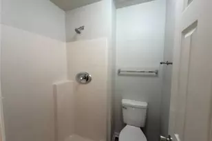1818 Superior Ct, Poinciana, FL 34759 - Photo 17