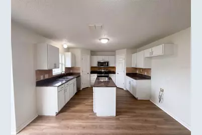 1818 Superior Court, Poinciana, FL 34759 - Photo 7
