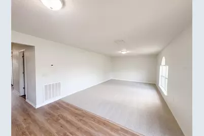 1818 Superior Court, Poinciana, FL 34759 - Photo 9