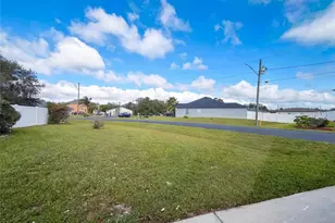 1818 Superior Ct, Poinciana, FL 34759 - Photo 23