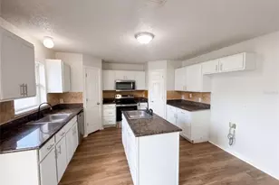 1818 Superior Ct, Poinciana, FL 34759 - Photo 3