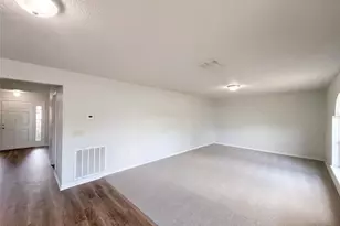 1818 Superior Ct, Poinciana, FL 34759 - Photo 5