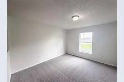 1818 Superior Court, Poinciana, FL 34759 - Photo 15