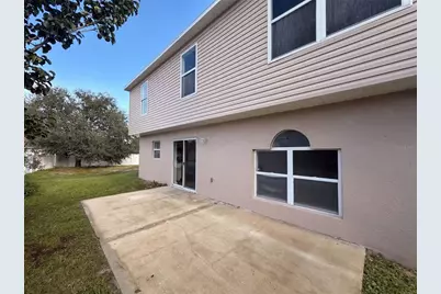 1818 Superior Court, Poinciana, FL 34759 - Photo 5