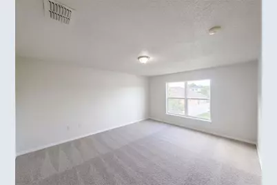 1818 Superior Court, Poinciana, FL 34759 - Photo 13