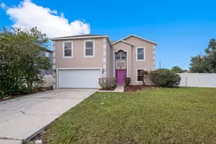 1818 Superior Ct, Poinciana, FL 34759 - Photo 1