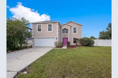 1818 Superior Court, Poinciana, FL 34759 - Photo 23
