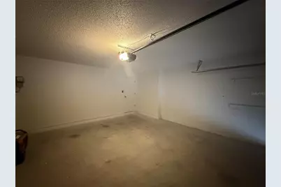 1818 Superior Court, Poinciana, FL 34759 - Photo 21