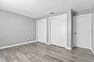 2521 Ginger Mill Blvd, Orlando, FL 32837 - Photo 27