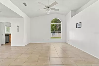 2521 Ginger Mill Boulevard, Orlando, FL 32837 - Photo 5