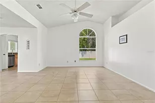 2521 Ginger Mill Blvd, Orlando, FL 32837 - Photo 5