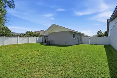 2521 Ginger Mill Boulevard, Orlando, FL 32837 - Photo 35