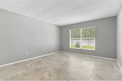 2521 Ginger Mill Boulevard, Orlando, FL 32837 - Photo 21