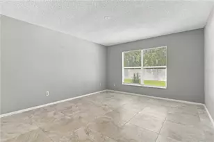 2521 Ginger Mill Blvd, Orlando, FL 32837 - Photo 21