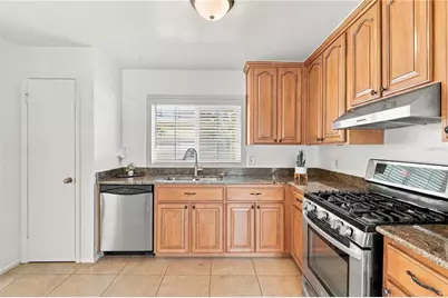 2521 Ginger Mill Boulevard, Orlando, FL 32837 - Photo 15