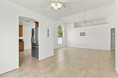 2521 Ginger Mill Boulevard, Orlando, FL 32837 - Photo 13