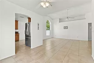 2521 Ginger Mill Blvd, Orlando, FL 32837 - Photo 13