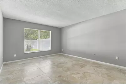 2521 Ginger Mill Boulevard, Orlando, FL 32837 - Photo 19