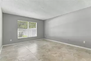 2521 Ginger Mill Blvd, Orlando, FL 32837 - Photo 19