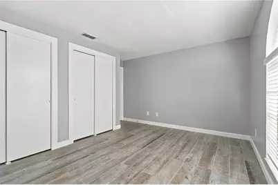 2521 Ginger Mill Boulevard, Orlando, FL 32837 - Photo 23
