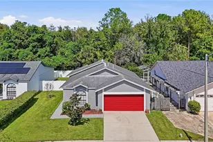 2521 Ginger Mill Blvd, Orlando, FL 32837 - Photo 39