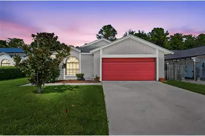 2521 Ginger Mill Boulevard, Orlando, FL 32837 - Photo 1