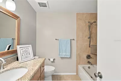 2521 Ginger Mill Boulevard, Orlando, FL 32837 - Photo 29
