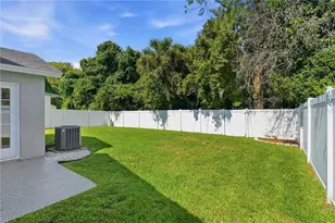 2521 Ginger Mill Blvd, Orlando, FL 32837 - Photo 43