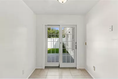 2521 Ginger Mill Boulevard, Orlando, FL 32837 - Photo 17