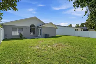 2521 Ginger Mill Blvd, Orlando, FL 32837 - Photo 41